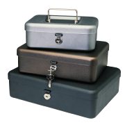 Dabbous Mega Supplies is a wholesaler of computer & office supplies such as  HP , Samsung , Canon , Xerox , Brother , Lexmark , Imation , Logitech , Citizen , Monami , & others . 
We have a wide variety of  printers ink , toners , optical media , printers , desktops , monitors , & all office stationery .